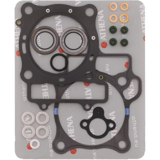 Kit joints haut-moteur Athena Honda crf 250 r 2018-2021