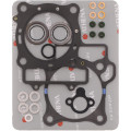 Kit joints haut-moteur Athena Honda crf 250 r 2018-2021
