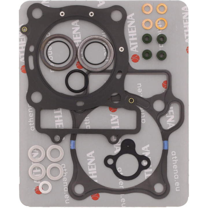 Kit joints haut-moteur Athena Honda crf 250 r 2018-2021