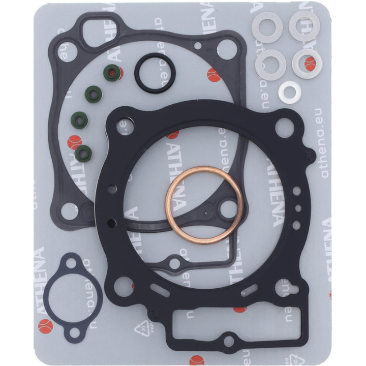 Kit joints haut-moteur Athena Honda crf 450 x 2019-2024