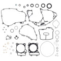 Kit joint complet Athena avec joints spi bas-moteur Honda crf 250 r 2018-2021