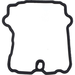 Joint de couvre culasse Athena KTM 500 exc-f 2020-2023