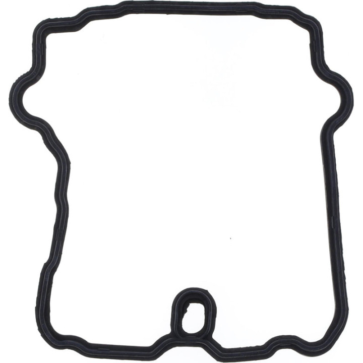 Joint de couvre culasse Athena KTM 500 exc-f 2020-2023