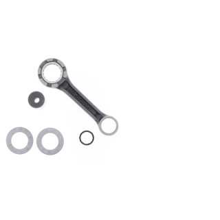 Kit bielle Athena offroad Yamaha yz 85 yz 85 2021-2024