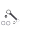 Kit bielle Athena offroad Yamaha yz 85 yz 85 2021-2024