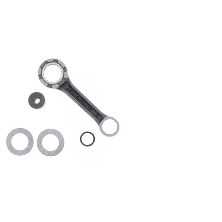 Kit bielle Athena offroad Yamaha yz 85 yz 85 2021-2024