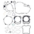 Kit joint complet Athena avec joints spi bas-moteur Fantic xxf 450 2022-2024