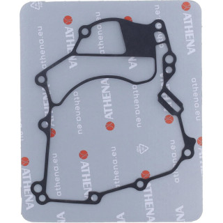 Joint de carter d'allumage Athena | Oxmoto