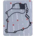 Joint de carter d'allumage Athena | Oxmoto