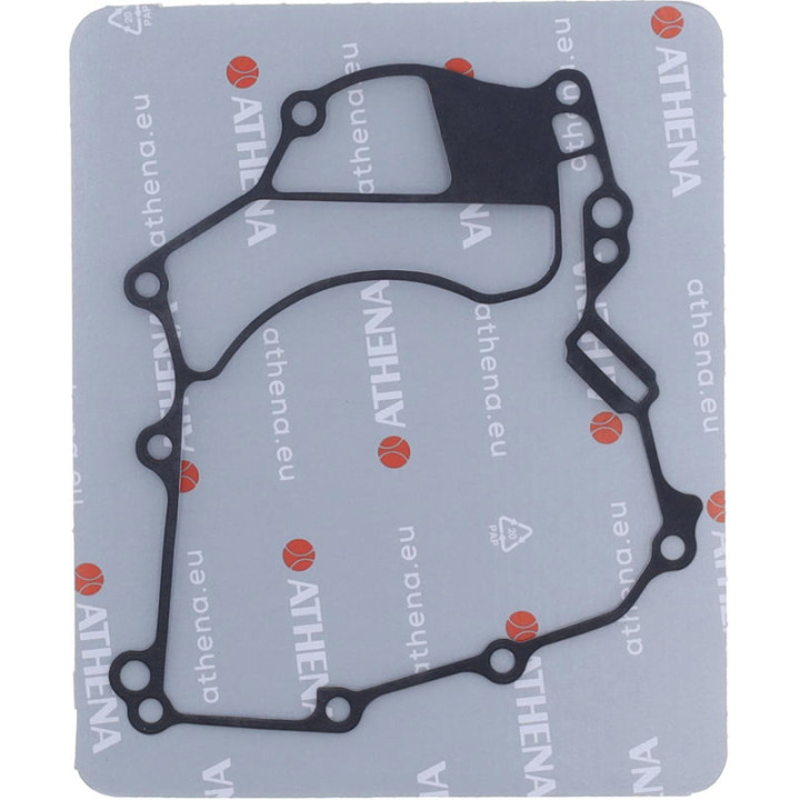 Joint de carter d'allumage Athena | Oxmoto