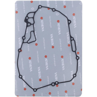 Joint de carter d'embrayage Athena S410010008007 | Oxmoto