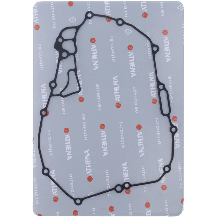 Joint de carter d'embrayage Athena S410010008007 | Oxmoto