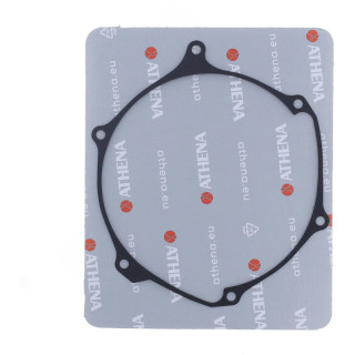 Joint de couvercle d'embrayage Athena S410485008132 | Oxmoto