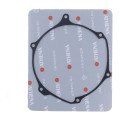 Joint de couvercle d'embrayage Athena S410485008132 | Oxmoto
