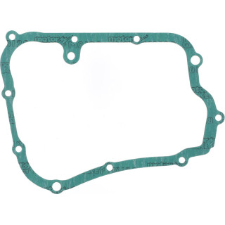 Joint de couvercle de pompe à eau Athena | Oxmoto
