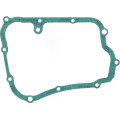 Joint de couvercle de pompe à eau Athena | Oxmoto