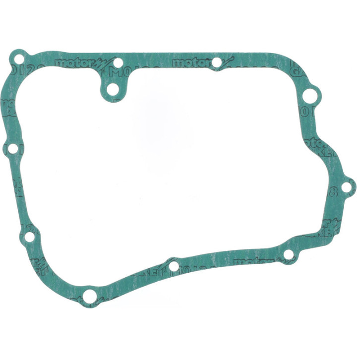 Joint de couvercle de pompe à eau Athena | Oxmoto