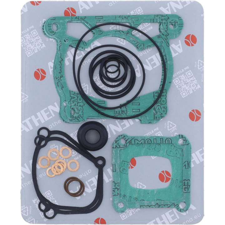 Kit joints haut-moteur Athena KTM 125 xc 2023-2025 | Oxmoto