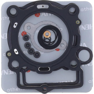 Kit joints haut-moteur Athena KTM 250 sx-f 2023-2025