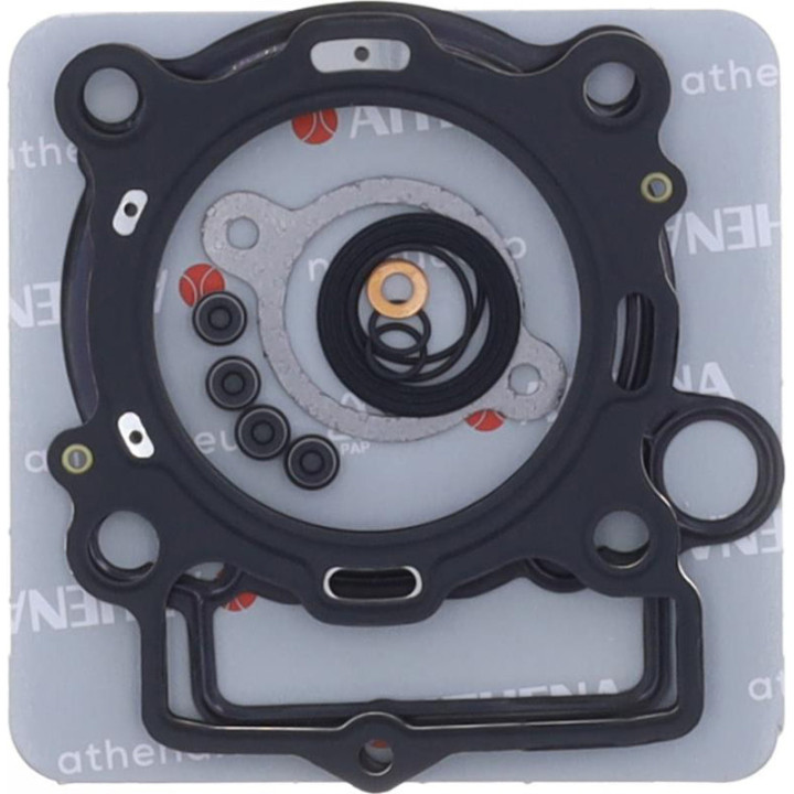Kit joints haut-moteur Athena KTM 250 sx-f 2023-2025