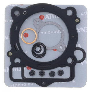 Kit joints haut-moteur Athena Husqvarna fc 350 2023-2025