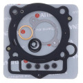 Kit joints haut-moteur Athena Husqvarna fc 350 2023-2025