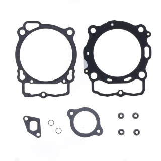 Kit joints haut-moteur Athena gas gas mc 450 f 2023-2025