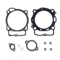 Kit joints haut-moteur Athena gas gas mc 450 f 2023-2025