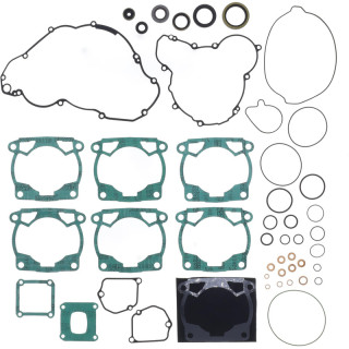 Kit joint complet Athena avec joints spi bas-moteur KTM 300 sx 2023-2025