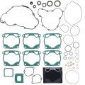 Kit joint complet Athena avec joints spi bas-moteur KTM 300 sx 2023-2025