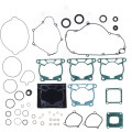 Kit joint complet Athena avec joints spi bas-moteur KTM 125 xc 2023-2025