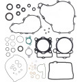 Kit joint complet Athena avec joints spi bas-moteur KTM 250 sx-f 2023-2025