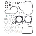 Kit joint complet Athena avec joints spi bas-moteur KTM 350 sx-f 2023-2025