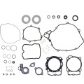 Kit joint complet Athena avec joints spi bas-moteur KTM 450 xc-f 2023-2025