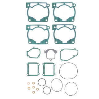 Joint haut-moteur Athena Beta rr 300 2T enduro 2013-2019