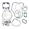 Kit joint complet Athena avec joints spi bas-moteur Yamaha yz 125 2022-2025