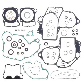 Kit joint complet Athena avec joints spi bas-moteur Beta rr 350 4T enduro 2015-2019