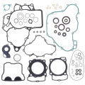 Kit joint complet Athena avec joints spi bas-moteur Beta rr 350 4T 2020-2025