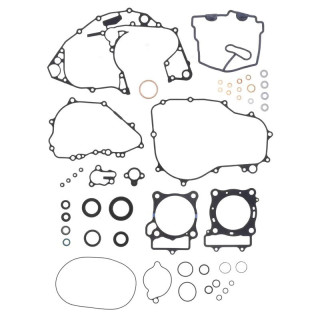 Kit joint complet Athena sans joints spi bas-moteur Honda crf 250 r 2022-2025