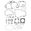 Kit joint complet Athena sans joints spi bas-moteur Honda crf 250 r 2022-2025