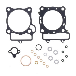 Kit joints haut-moteur Athena Honda crf 250 r 2022-2025
