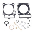 Kit joints haut-moteur Athena Honda crf 250 r 2022-2025