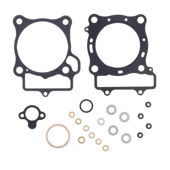 Kit joints haut-moteur Athena Honda crf 250 r 2022-2025