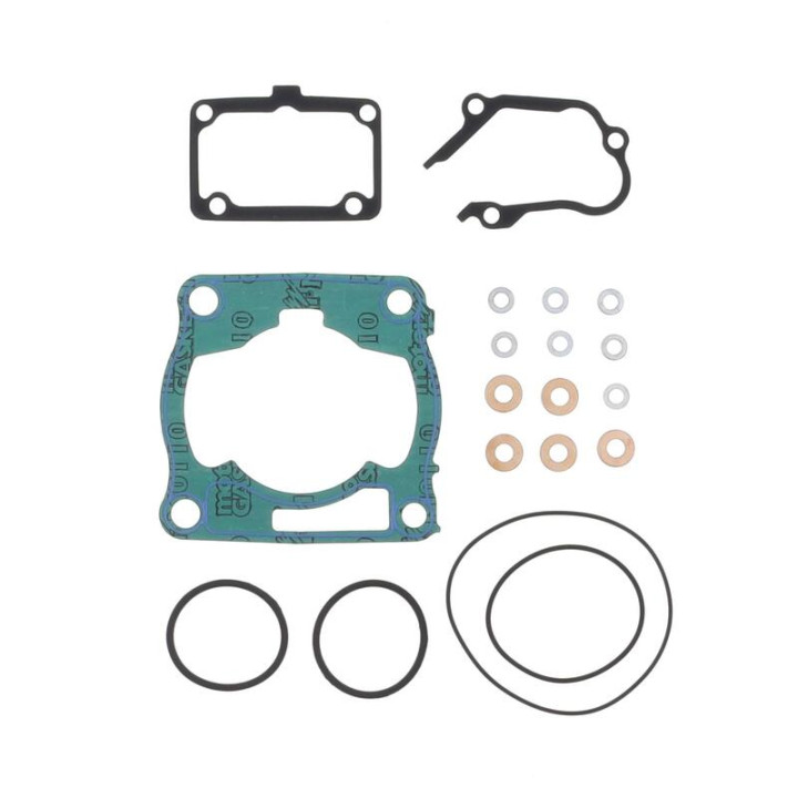 Kit joints haut-moteur Athena Yamaha yz 65 2018-2025