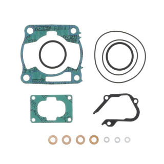 Kit joints haut-moteur Athena Yamaha yz 85 2019-2025