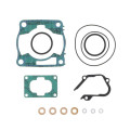 Kit joints haut-moteur Athena Yamaha yz 85 2019-2025
