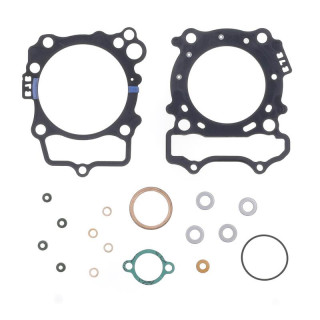 Kit joints haut-moteur Athena Yamaha yz 250 f 2020-2024