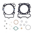 Kit joints haut-moteur Athena Yamaha yz 250 f 2020-2024