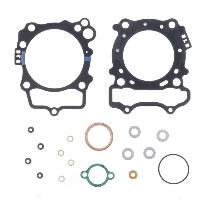 Kit joints haut-moteur Athena Yamaha yz 250 f 2020-2024