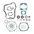 Kit joint complet Athena (avec joints spi bas-moteur) P400270900096